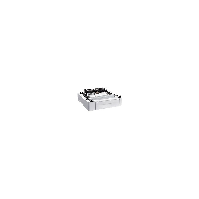 Xerox® 497K13630 Paper Tray for MFP3615/F3610 Printer image 1