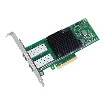 StarTech PCI Express Gigabit Ethernet Adapter (PEX10GSFP