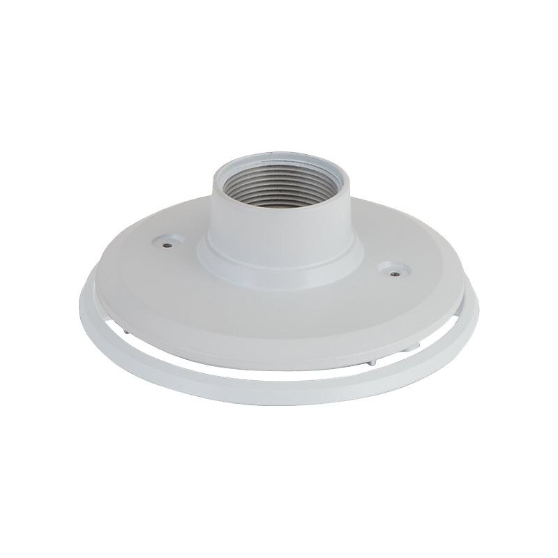 AXIS® T94K01D Pendant Kit for P32-V/P33-V/Q3505-V Series Network Camera image 1