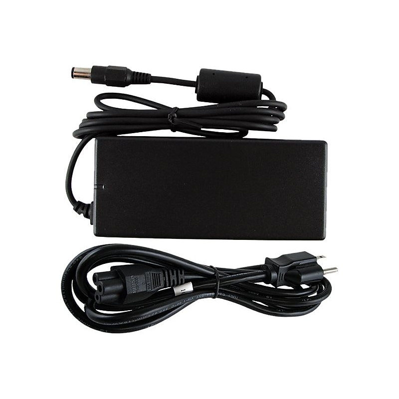 BTI AC Adapter image 1