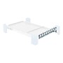 Innovation 1U Rack Mount Server Shelf (1USHL-115)~#|#~m002369100_sc7