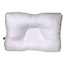 Core Products Mid-Core Cervical Pillow Gentle (FIB-222)~#|#~m002400430_sc7