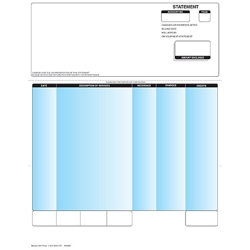 Thesis statement generator picture