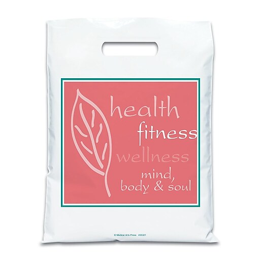 Shop Staples for Medical Arts Press® Chiropractic NonPersonalized 2