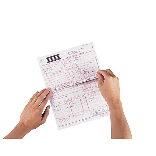 Medical Arts Press Insurance Signature Labels at Staples