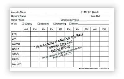 Your Medical Records Hhs Gov