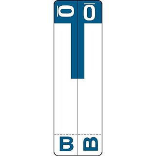 Adams® Money/Rent Receipt, 2-Part, 2-3/4" X 5-3/8", White-847944