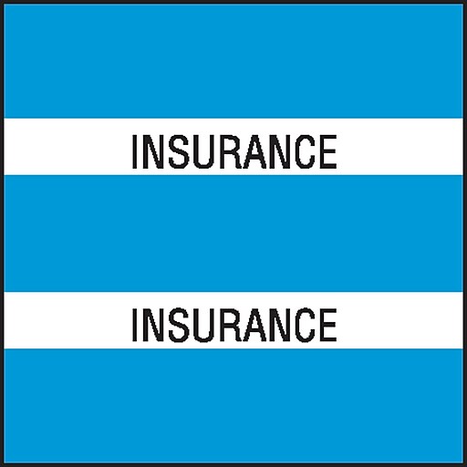 Shop Staples for Medical Arts Press® Chart Divider Tabs
