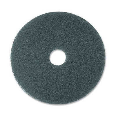 Floor Pads