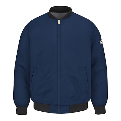 Flame Resistant Clothing