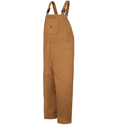 Coveralls & Overalls