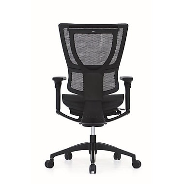 Eurotech Office Chairs Eurotech Office Chairs