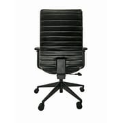 Eurotech Office Chairs Eurotech Office Chairs