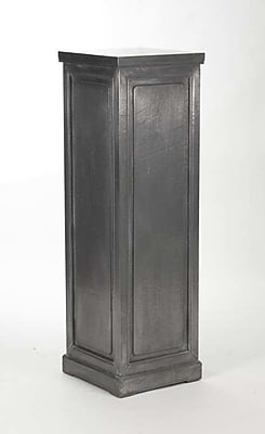 Zentique Inc. Dorian Pedestal Plant Stand