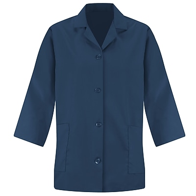 Client Smocks