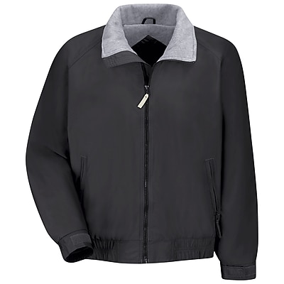 Jackets & Vests