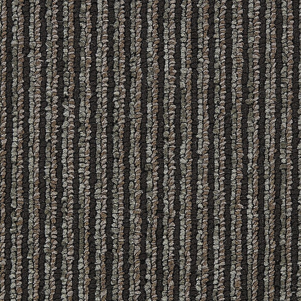Beaulieu Hollytex Modular Made To Measure 19.7 x 19.7 Carpet Tile in Scots Tweed
