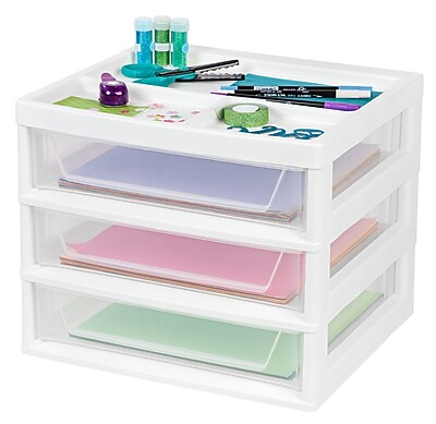 Iris Usa Inc Scrapbooking Storage Upc Barcode Upcitemdb Com