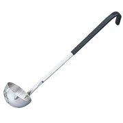 FFR Merchandising Stainless Steel Kool Touch Ladles, Vollrath, 12 5/8 inch L, 3oz, 2/Pack... by