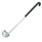 FFR Merchandising Stainless Steel Kool Touch Ladles, Vollrath, 12 5/8 inch L, 1oz, 2/Pack... by