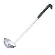 FFR Merchandising Stainless Steel Kool Touch Ladles Vollrath, 12 5/8 inch L, 6oz, 2/Pack... by