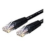 StarTech Superspeed USB A Cable, Male to Male, Black (USB3SAA6BK)~#|#~m002534625_sc7