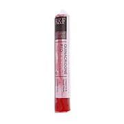 R  And  F Handmade Paints Pigment Sticks Quinacridone Red 38 Ml
