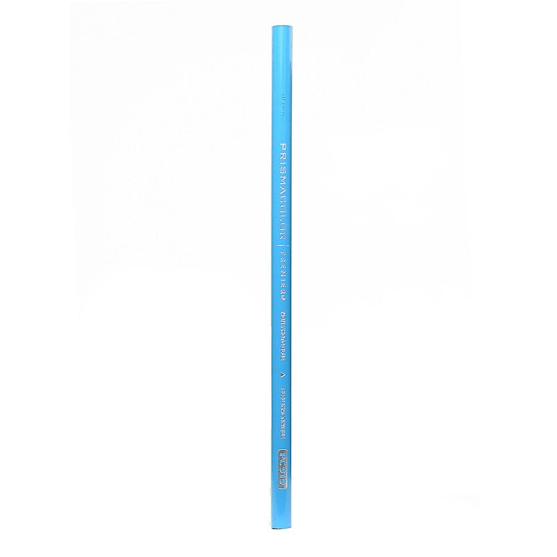 Prismacolor Premier Colored Pencils Non-Photo Blue 919 [Pack Of 12] image 1