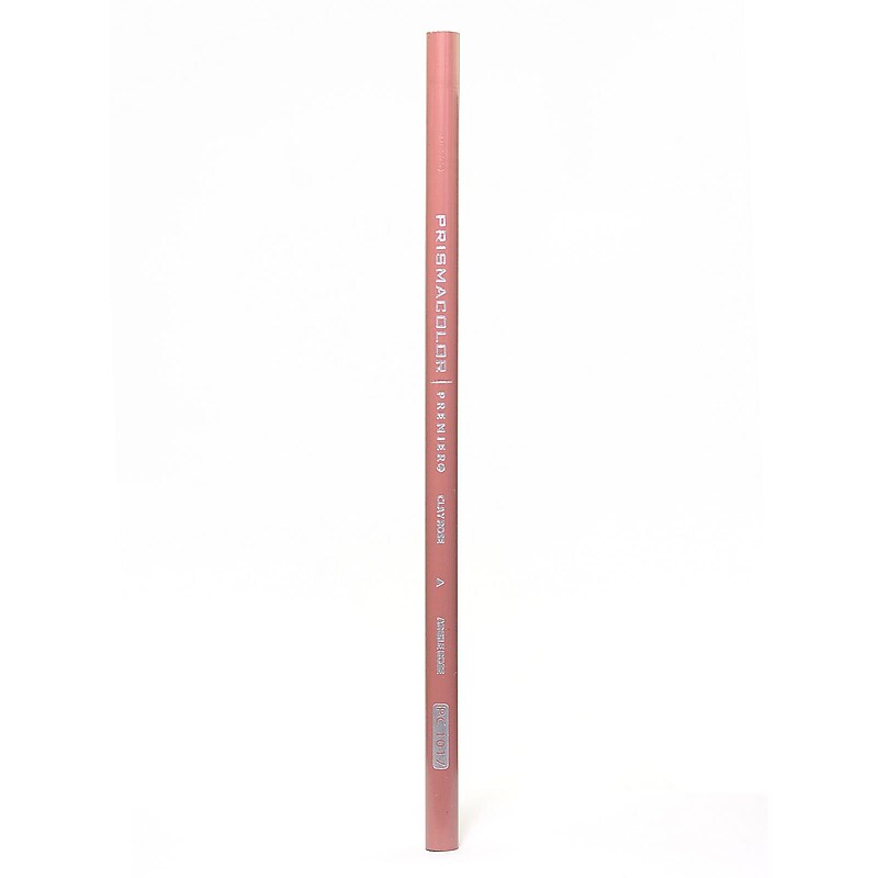 Prismacolor Premier Colored Pencils Clay Rose 1017 [Pack Of 12] image 1
