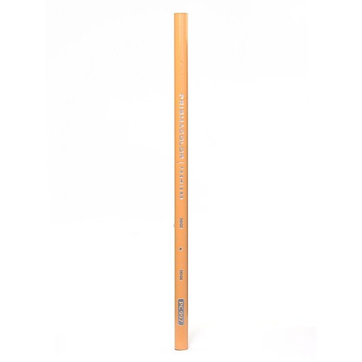 Prismacolor Premier Colored Pencils Beige 997 [Pack Of 12] Staples