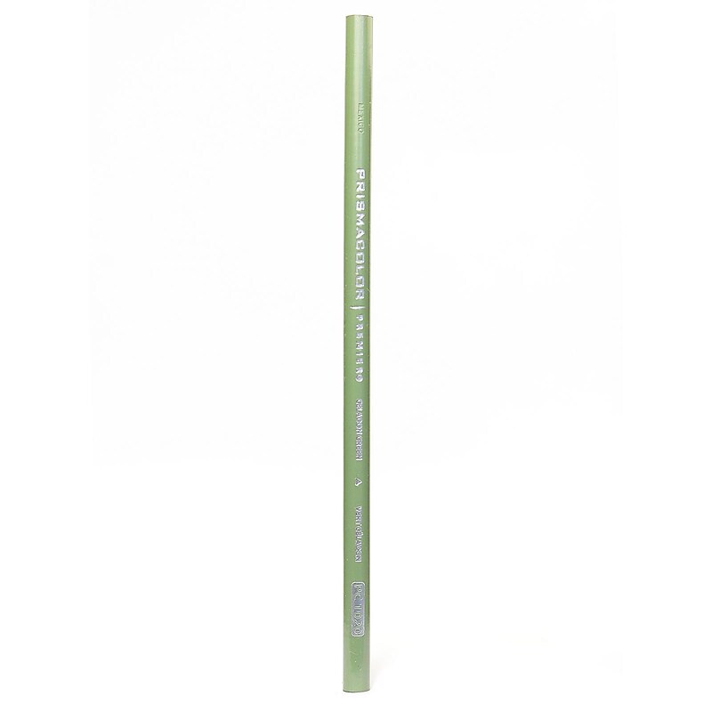 Prismacolor Premier Colored Pencils Celadon Green 1020 [Pack Of 12] image 1