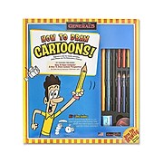 General's Drawing Supplies at Staples