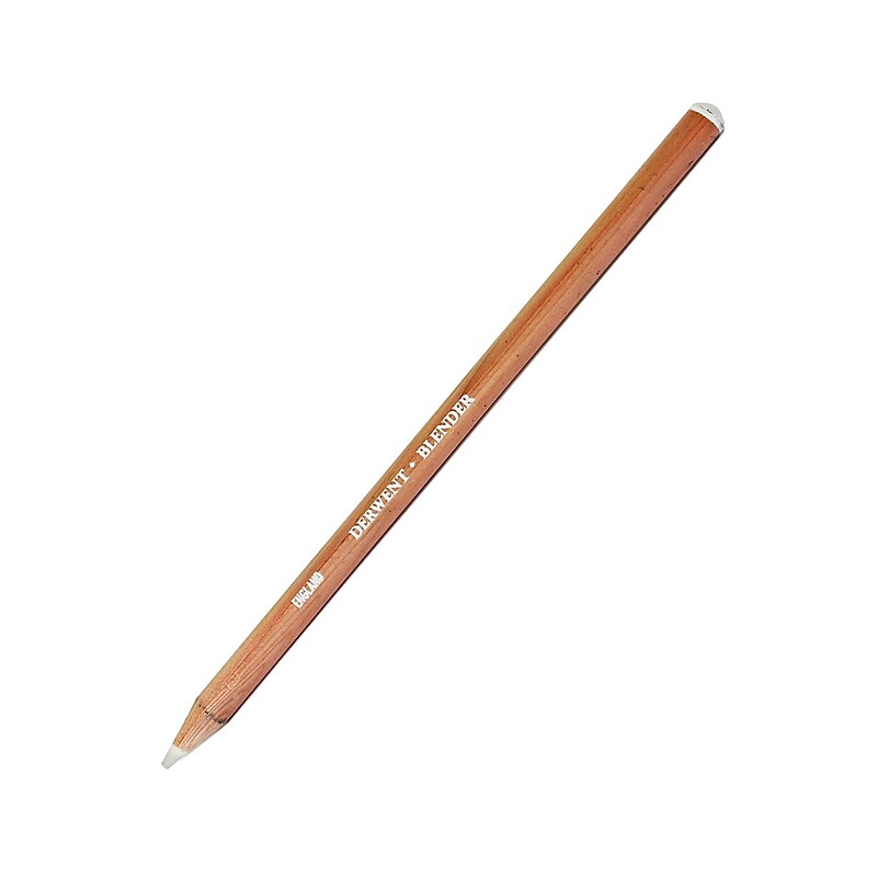 Derwent Blender Pencil Each, 12/Pk image 1
