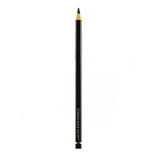 faber castell black polychromos