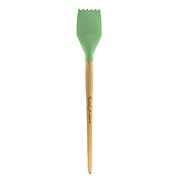 Princeton Catalyst Silicone Tools Blade Size 50 No. 3 Green