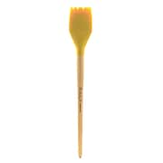 Princeton Catalyst Silicone Tools Blade Size 50 No. 4 Yellow