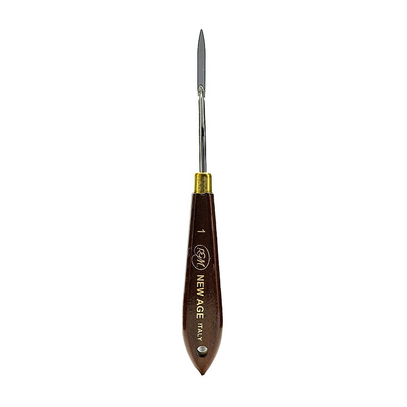 Rgm New Age Painting Knives 001 image 1
