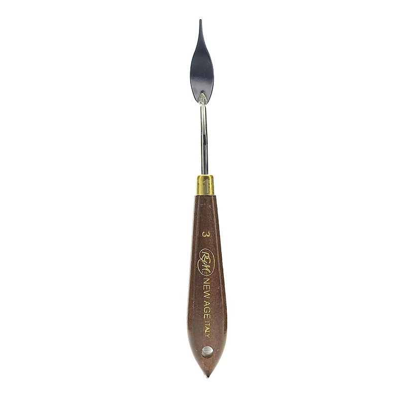 Rgm New Age Painting Knives 003 image 1