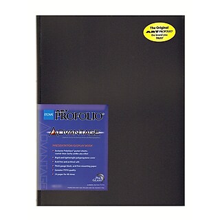 Énorme Significatif Cap couverture polypro amazon implicite Extrêmement importan