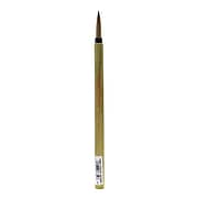 Winsor  And  Newton Series 150 Bamboo Brushes 6