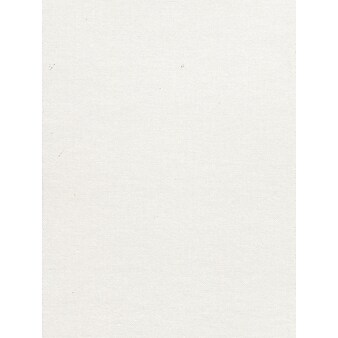 Fredrix Canvas Boards 14 In. X 18 In. Each [Pack Of 6]