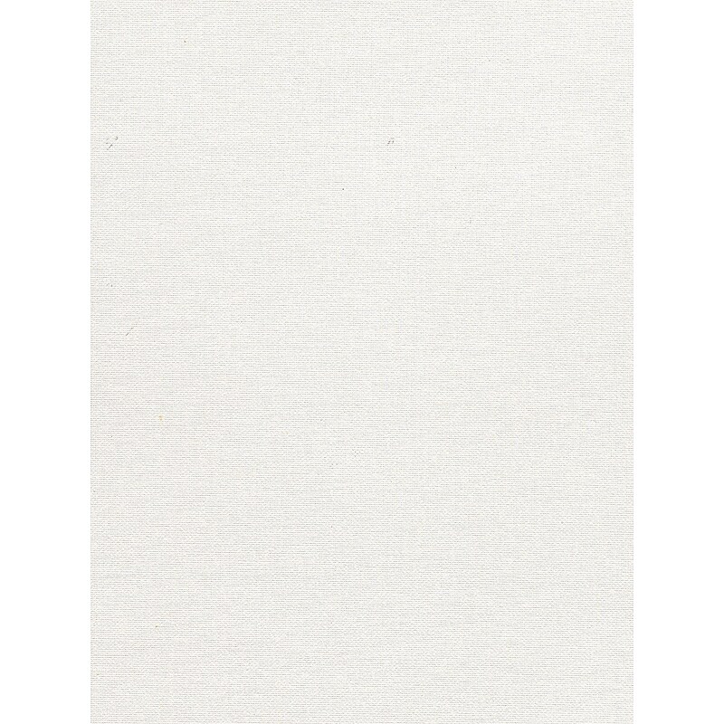 Fredrix Primed White Canvas Panel, 14" x 18", 6/Pack (36329-PK6) image 1