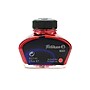 Pelikan 4001 Ink Red [Pack Of 2]~#|#~m002541037_sc7