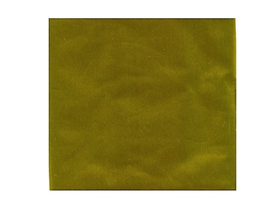 Shop Origamipaper By Options Prices Ratings At Staples
