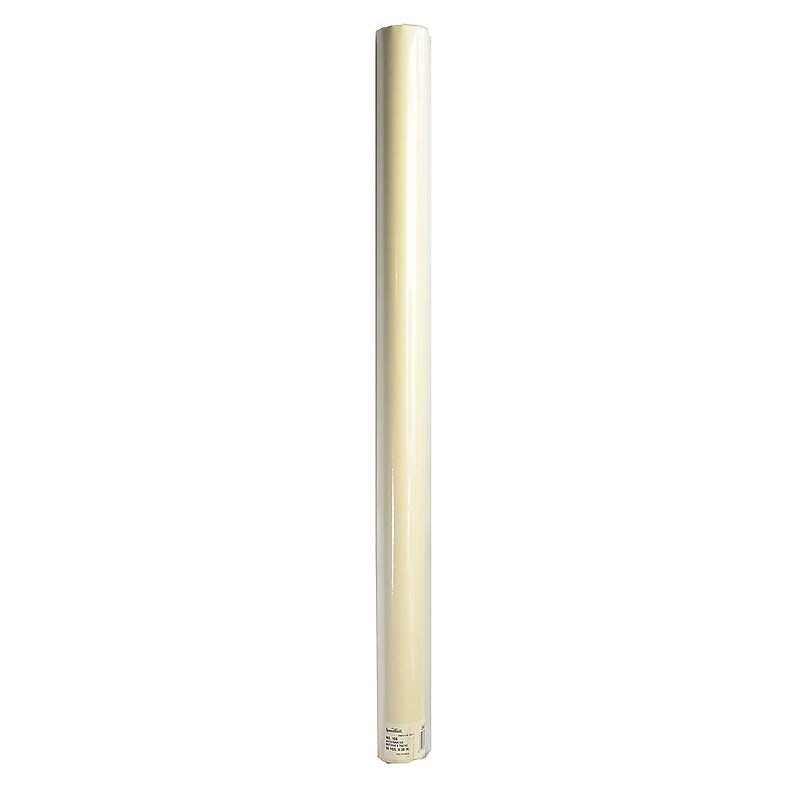 Bienfang 36In X 50Yd No.106 White Paper For Sketching And Tracing Roll (34979) image 1