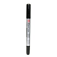 Sakura Black School Pens | Staples