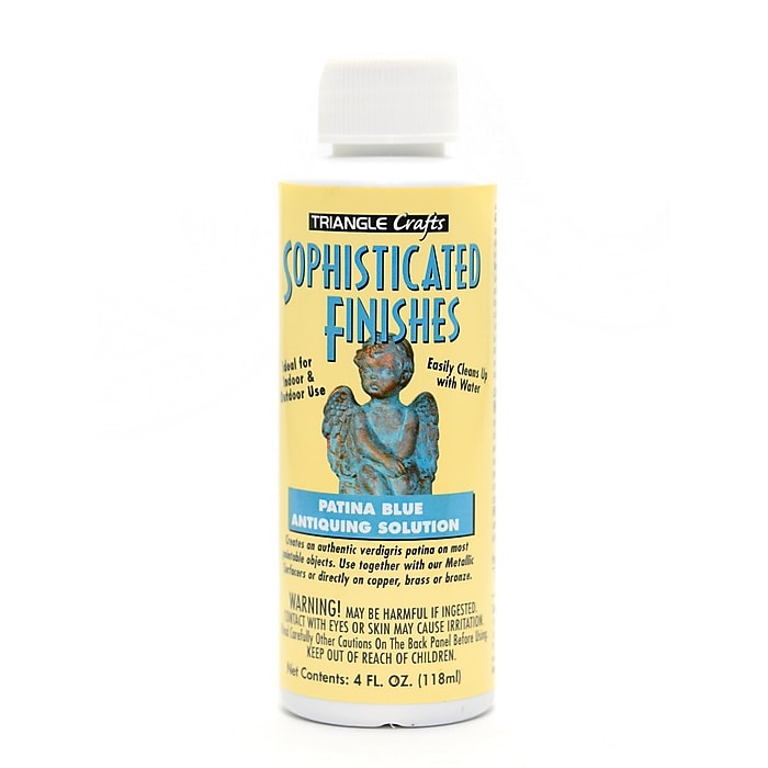 m002541914_sc7?wid=700&hei=700