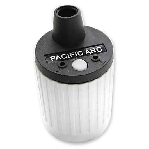 Pacific Arc Rotary Lead Pointer Tub each [Pack of 3] Staples