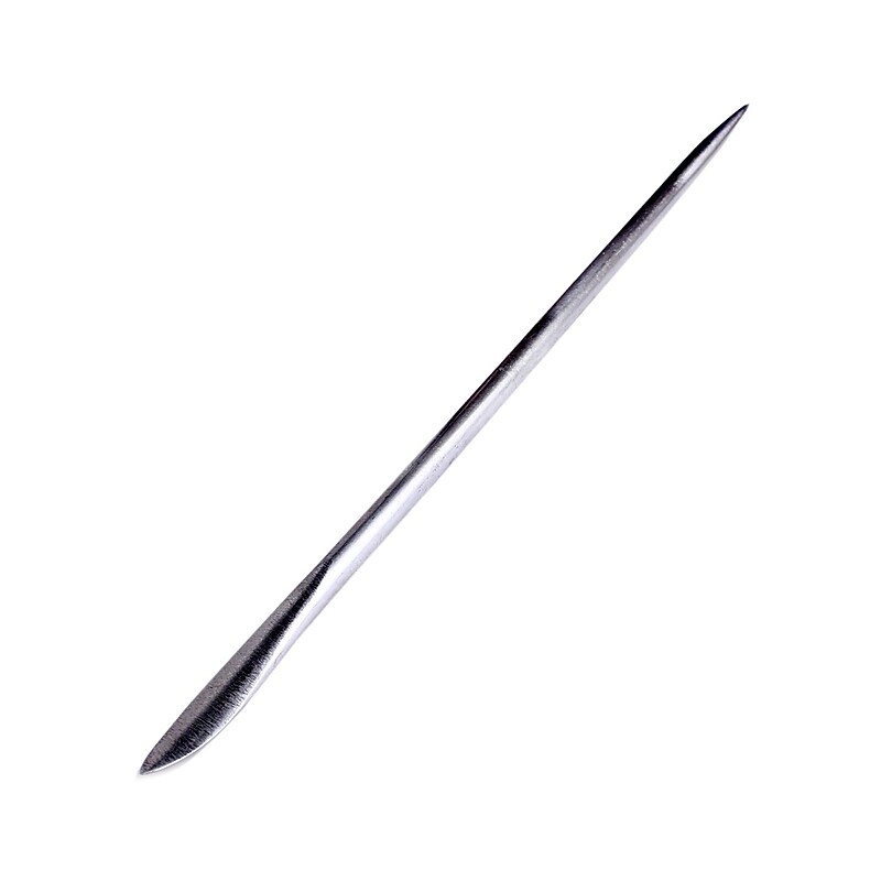U J Ramelson Scribers Straight Point / Curved Scriber And Burnisher image 1