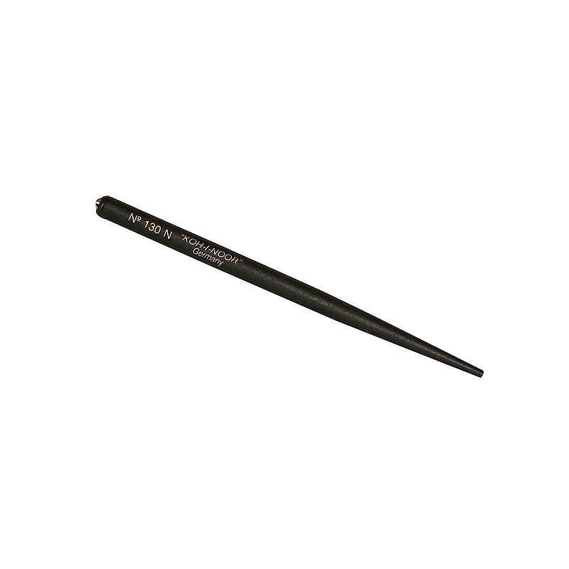 Koh-I-Noor Crow Quill Pen Holder No. 130n, 6/Pk image 1